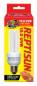 Preview: Repti Sun 10.0 UVB Lampe – Zoo Med Compact & Mini